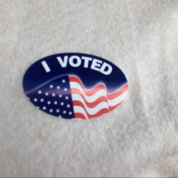 Meet your Posher, Nikki - Picture 1 of 1